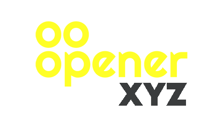 ooopener-banner-440x250-yellow-transparent.png